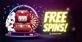 Unlock 30 Free Spins No Deposit Required! -728013013