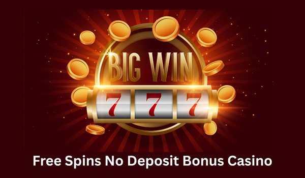 Unlocking Excitement 1000 Free Spins No Deposit Offers