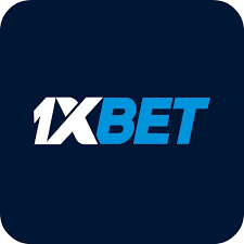 1xbet España The Ultimate Betting Experience 912927972