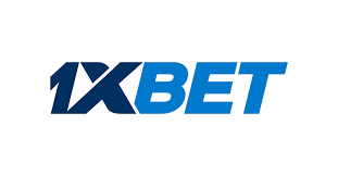 1xbet España The Ultimate Betting Experience 912927972