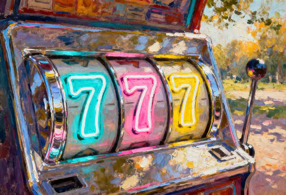 AllWins Casino Gaming Problems: A Comprehensive Guide