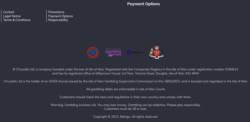 Bahigo casino schweiz - Entdecken Sie Bahigo Casino - Das ultimative Online Casino für die Schweizer