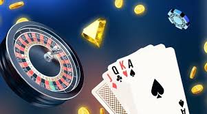 Bedste Live Casino Alt hvad du skal vide for en fantastisk oplevelse