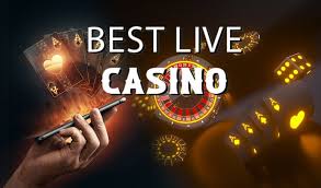Bedste Online Roulette Casino En Ultimate Guide