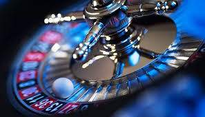 Bedste Roulette Casinoer i Danmark En Guide til Spilleoplevelser