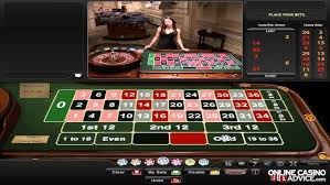 Bedste Roulette Casinoer i Danmark En Guide til Spilleoplevelser