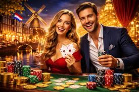 Beste Online Casino Buitenland Ontdek de Top Keuzes 295284878