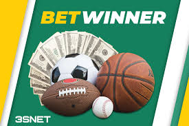 Betwinner En İyi Bahis Deneyiminizi Yaşayın
