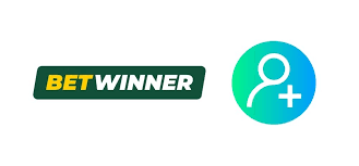 Betwinner En İyi Bahis Deneyiminizi Yaşayın