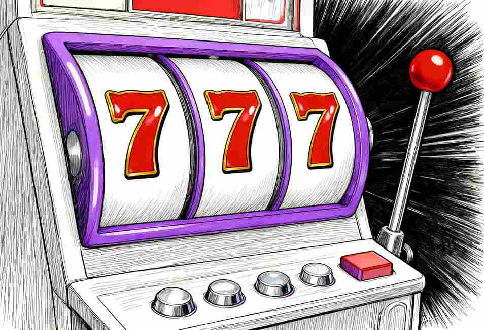 Bonificaciones Savaspin: Obtén tu Bono Hoy