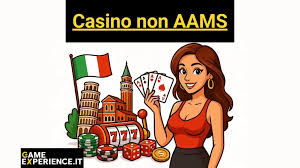 Casino Bonus Senza Documenti Scopri le Ultime Offerte