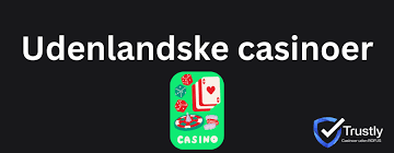 Casino MGA Licens En Guide til Sikker Spiloplevelse 569523425