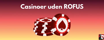 Casino Penge Uden Indbetaling – Spil uden Risiko