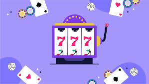 Casino Uden Rofus Spil med Pragmatic Play Casino Uden Rofus Spil med Pragmatic Play