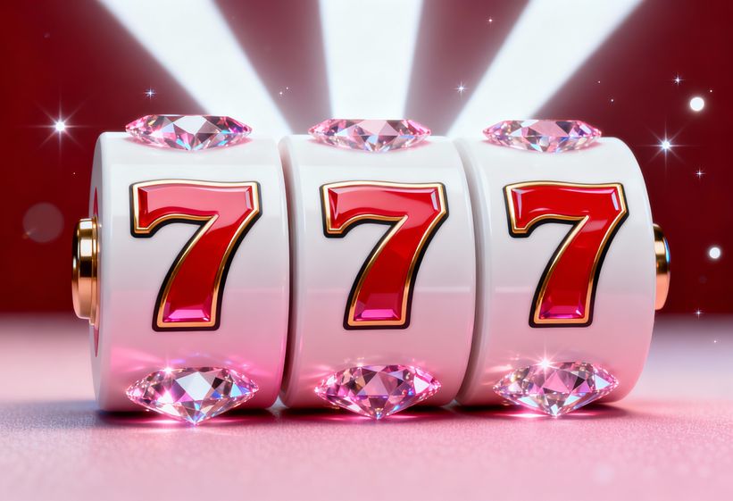 Casombie Casino FAQ: Réponses aux Questions Courantes