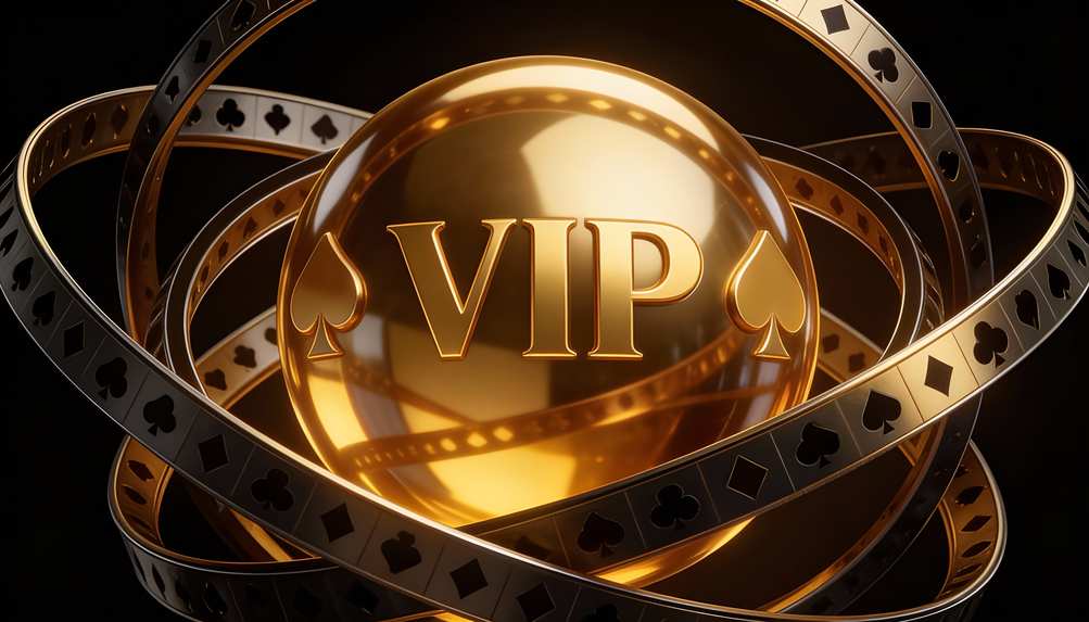 Casombie Casino FAQ: Réponses aux Questions Courantes