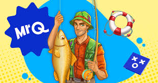 Catch the Big Win Dive into Fishin' Frenzy!