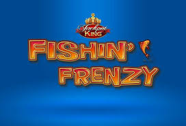 Catch the Thrill A Deep Dive into Fishin' Frenzy the Big Catch