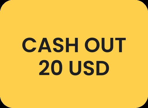 La Demo di Chicken Road 2: Il Gioco di Casino in Italia Arriva, chicken road 2 demo