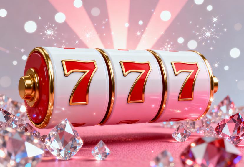 Choisir un Casino En Ligne : Les Éléments à Considérer