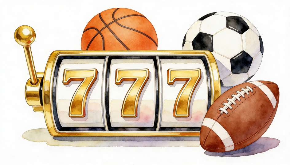 Codici Bonus del Fatbet Casino: Guida Completa Codici Bonus del Fatbet Casino: Guida Completa