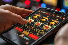 Complete Guide to SpinTime Casino Promo Code Details -236248278