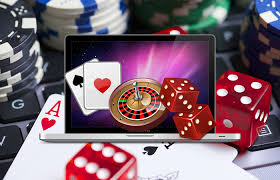 Comprehensive Guide to Admiral Casino Registration Process 1032380409