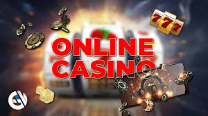 Comprehensive Guide to Admiral Casino Registration Process 1032380409