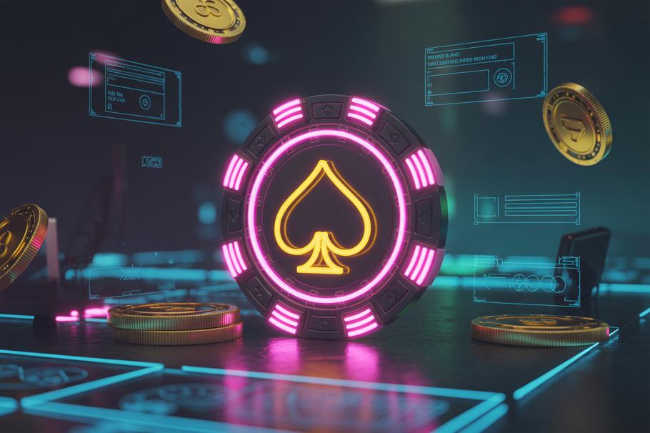 Comprehensive Guide to Richy Leo Customer Support: Contact Methods and Tips Comprehensive Guide to Richy Leo Customer Support: Contact Methods and Tips