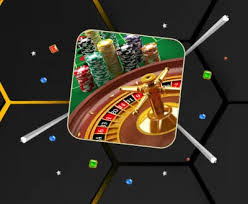 Das beste Live Roulette Casino Ein umfassender Leitfaden 293456019