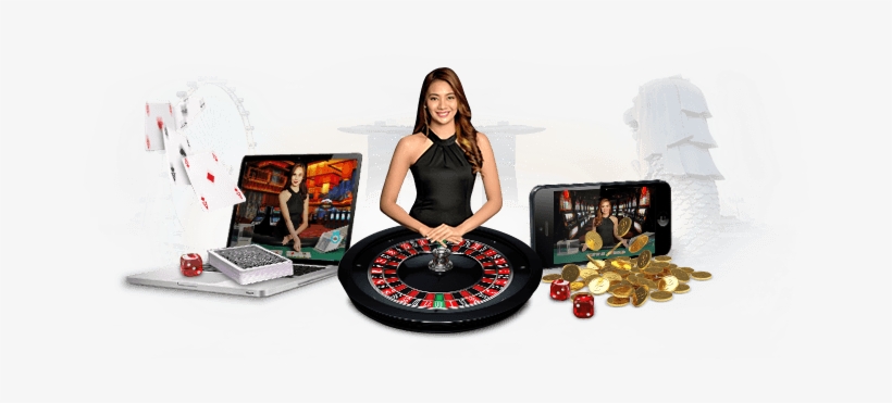 Das beste Live Roulette Casino Ein umfassender Leitfaden 293456019