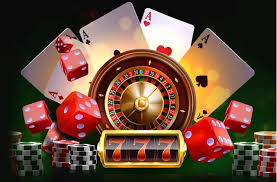 Das beste Live Roulette Casino für ein unvergessliches Spielerlebnis