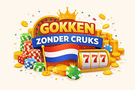 De Beste Sportsbook zonder CRUKS Gokken zonder Beperkingen