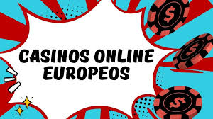 Descubre los Mejores Casinos Online Europeos Guía Completa 621084144