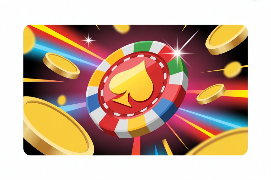 Die Auswirkungen der mobilen Technologie auf Online-Casinos