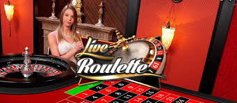 Die Faszination des Live-Roulette im Online-Casino