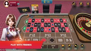 Die Faszination des Live-Roulette im Online-Casino