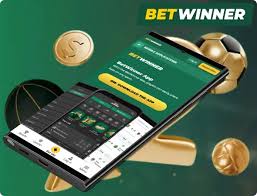 Discover BetWinner Casino and Sportsbook A Comprehensive Guide
