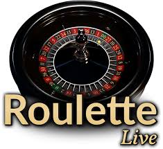 Discover the Best Live Roulette Casinos in the UK -1833771449