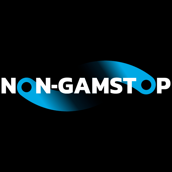 Discover the Best Non-Gamstop Casino Sites for Unrestricted Gaming 857064487 Discover the Best Non-Gamstop Casino Sites for Unrestricted Gaming 857064487