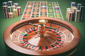 Discover the Best Roulette Sites Not on GamStop 1078238144