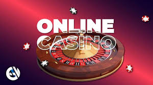 Discover the Best Roulette Sites Not on GamStop 1078238144