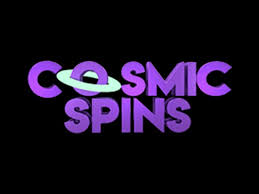 Discover the Thrills of Cosmic Spins Casino 890966800