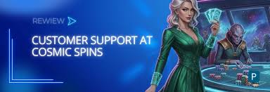 Discover the Thrills of Cosmic Spins Casino 890966800