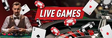 Discover the Thrills of Live Roulette Not Blocked by Geographic Restrictions