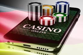 Discovering Razed Casino Your Ultimate Gaming Destination