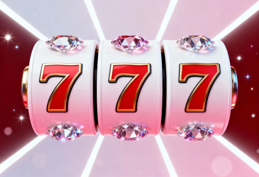 Divas Luck Casino funktioniert in Ihrer Region nicht? Ursachen, Lösungen und beste Alternativen