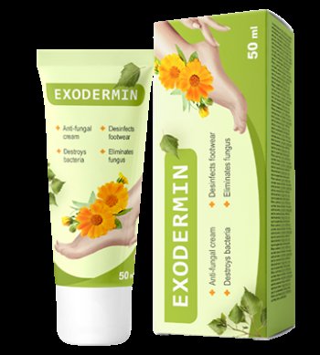 Jak skutecznie zwalczyć trądzik i niepowodzenia skóry z Exodermin?