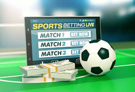 Experience the Excitement of Online Betting with Betwinner