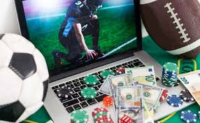 Experience the Excitement of Online Betting with Betwinner